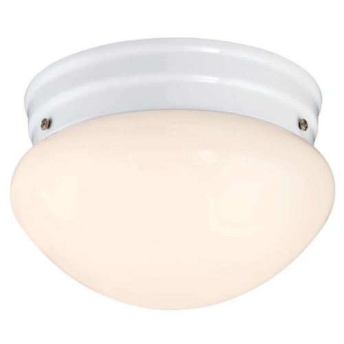 WESTINGHOUSE POLISHED SWITCH LED LIGHT FIXTURE