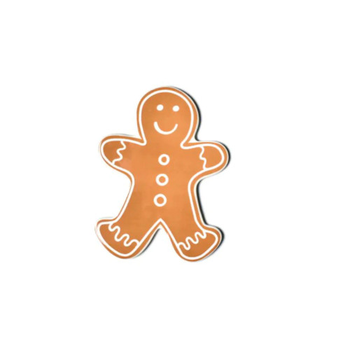 MINI ATT GINGERBREAD COOKIE