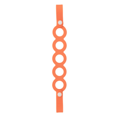 ON-THE-GO TETHER MELON
