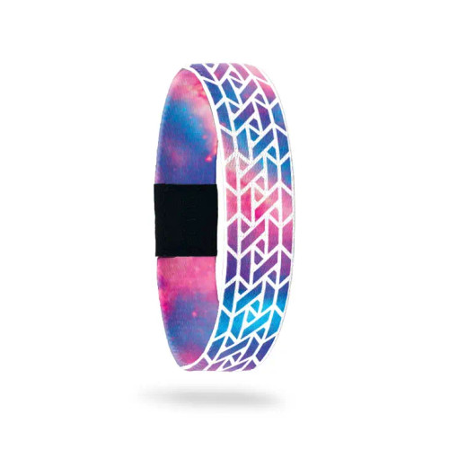 ZOX WRISTBAND YOU ARE ENOUGH