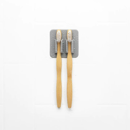 THE GEORGE - TOOTHBRUSH RACK