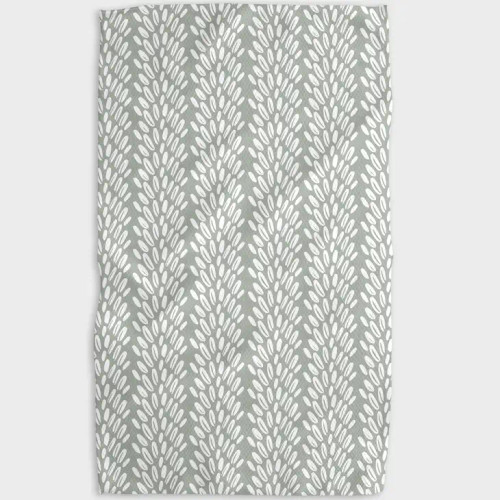 SEED KITCHEN TEA TOWEL