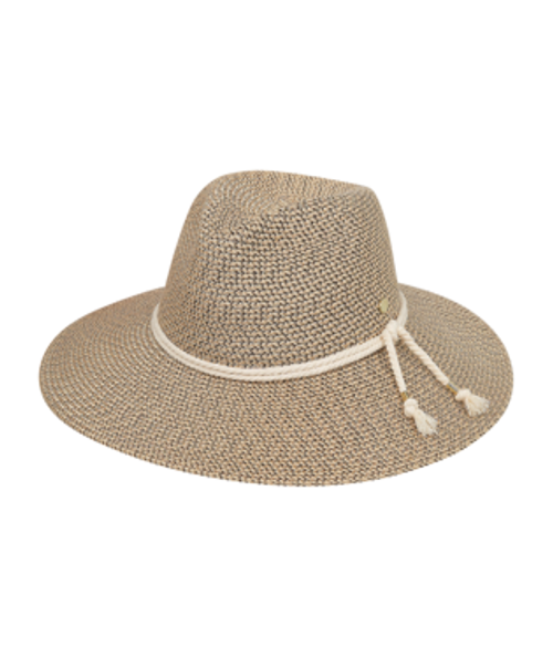 WOMENS SAFARI COVE NAT OS