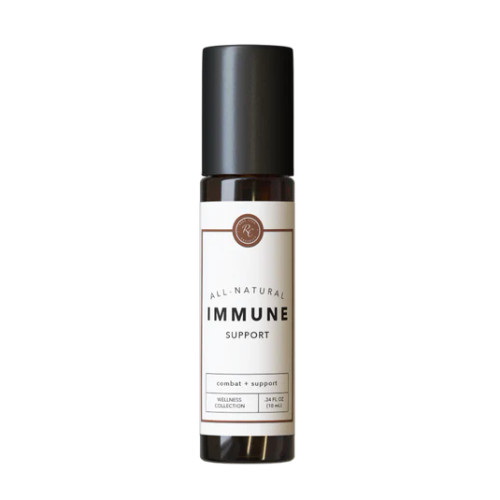 IMMUNE SUPPORT 10 ML