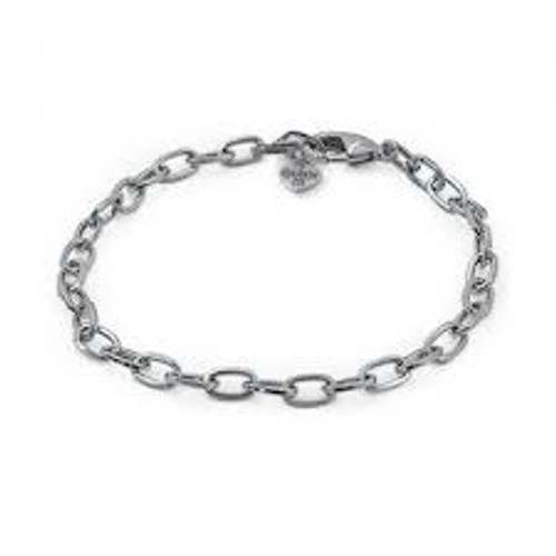 CHARM IT! CHAIN BRACELET