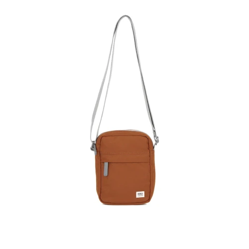 BOND CROSSBODY BRAN