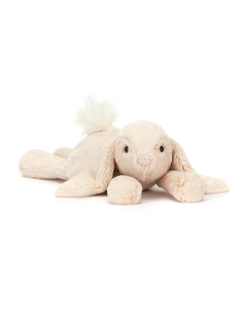 SMUDGE RABBIT TINY