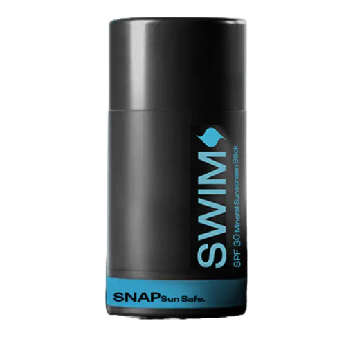 SNAP SUNSCREEN SWIM SPF 30