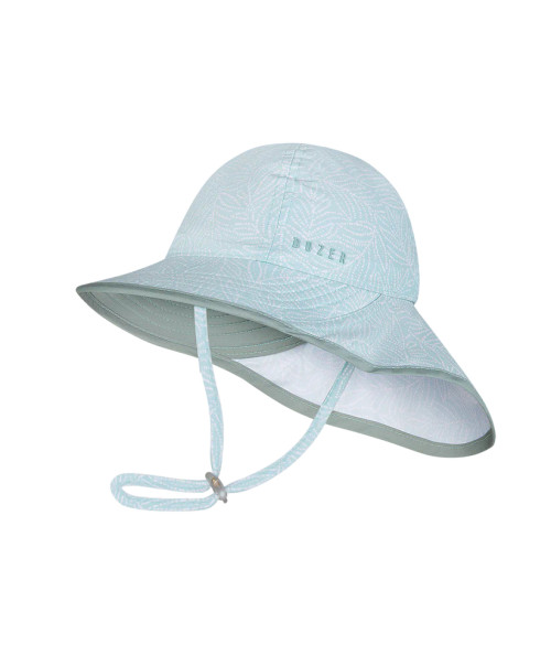 BABY BOYS LEGIONNAIRE DGLAS MIST