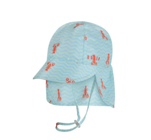 BABY BOYS LEGIONNAIRE MOREE MINT