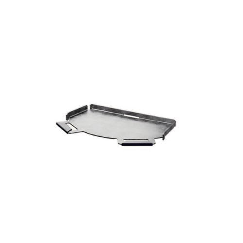 Breeo X Series 24" Flat Grill Topper