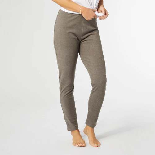 WEEKEND LEGGING SPRUCE