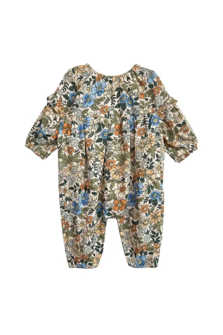 ROMPER RILEY