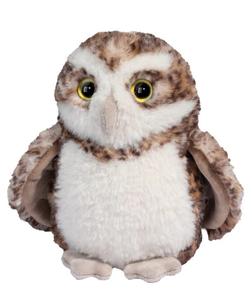 ORIE WHITE OWL SOFT