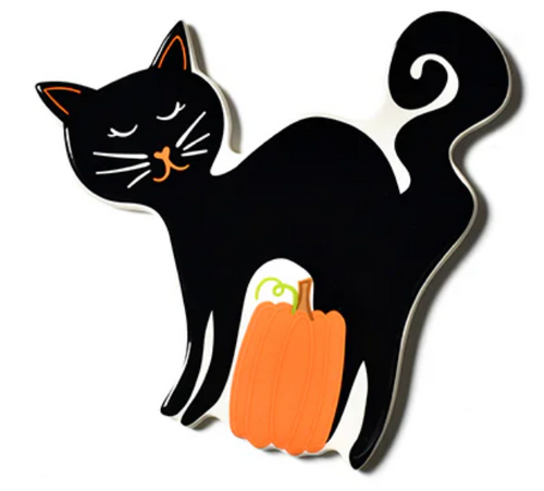 BLACK CAT MINI ATT