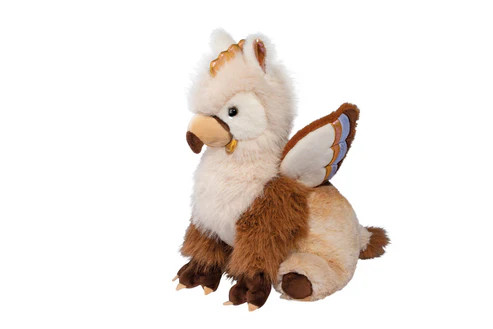 GLORIE GRYPHON SUPER SOFT