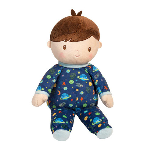 GAVIN GALAXY DOLL