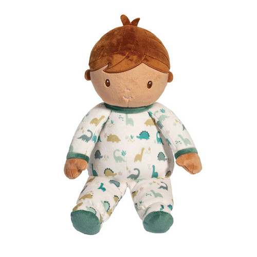 NOAH DINO DOLL
