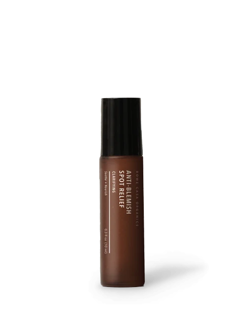 CLARIFYING ANTI-BLMISH SPOT 10ml