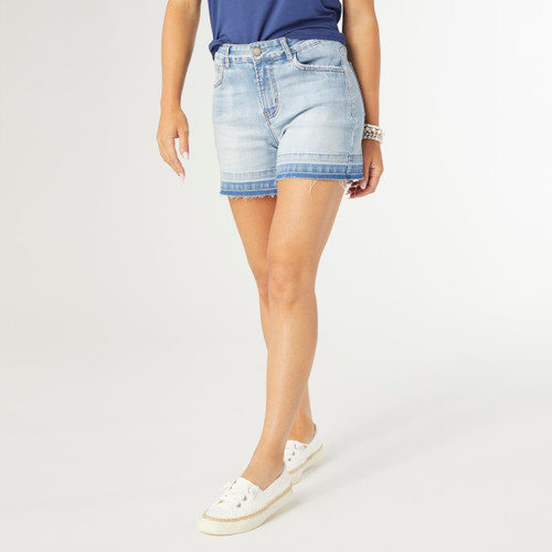 EVERSTRETCH SHORT BOTTOM