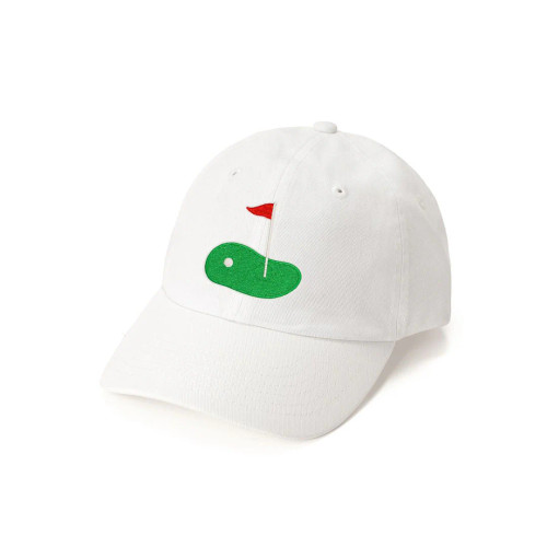 HAT GOLF TEE