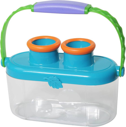 GEOSAFARI BUG CATCHER