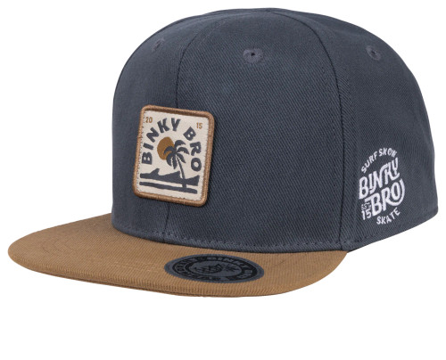 KIDS HAT SUPERTUBOS