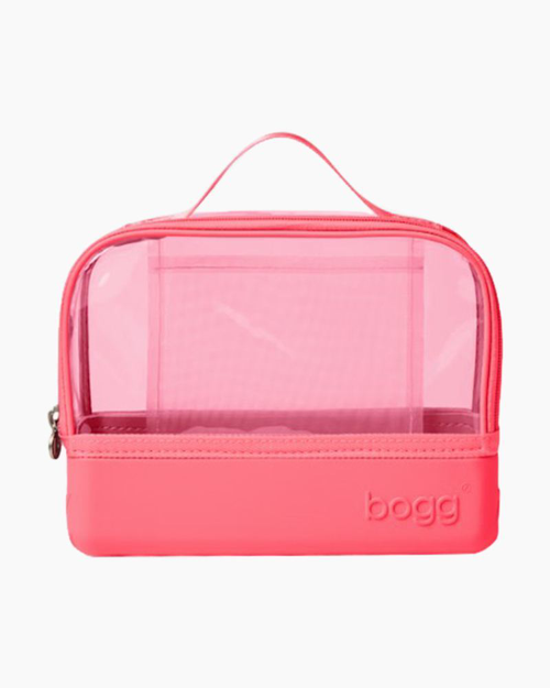 BOGGS N' ENDS CAPRI CORAL