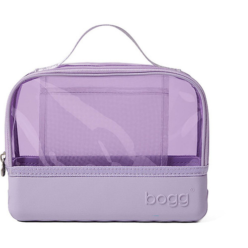 BOGGS N' ENDS I LILAC YOU A LOT