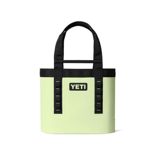 CAMINO CARRYALL 35 2.0 GRASSHOPP