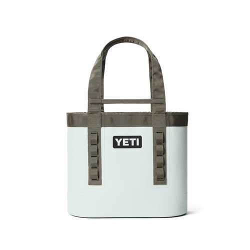 YETI Camino 35 Carryall 35 L Ridgeline Tote