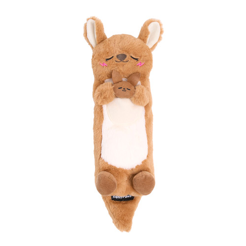 SNOOZIEZ KANGAROO