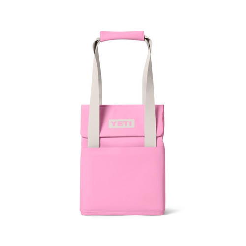 DAYTRIP 14L POWERPINK/ASPEN