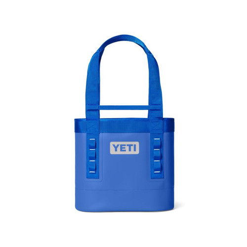 CAMINO CARRYALL 20 ROYAL BLUE
