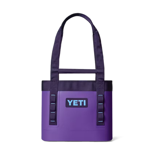 YETI Camino 12 Zip Carryall 12 L Pace Purple