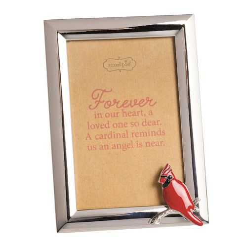 CARDINAL FRAME