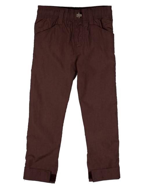 MALLARD PANT BARK