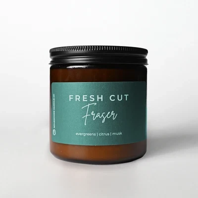 FRESH CUT FF 12OZ  STMNT