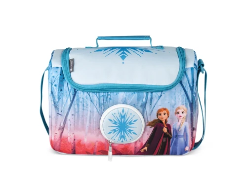 LISTEN & PLAY BAG DISNEY FROZEN