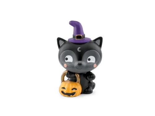 FAV CHILDREN'S SONGS HALLOWEEN 2