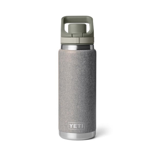 RAMBLER 26 OZ BOTTLE FCH