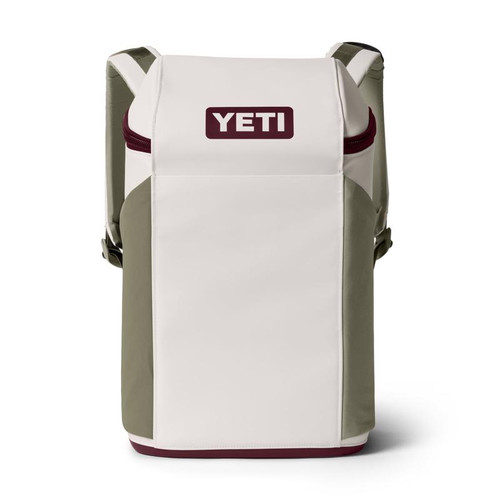 DAYTRIP 20L BACKPACK ASP