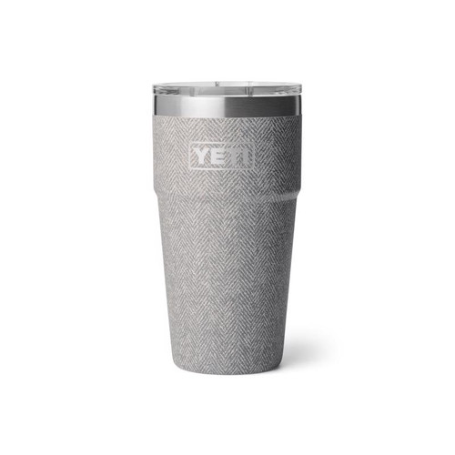 RAMBLER 20 OZ STK MS RIV