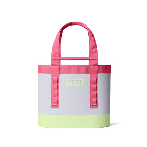 CAMINO CARRYALL 35 2.0 MIST/PINK