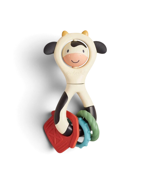 ITZY SPINNER