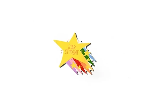 STAR STUDENT MINI ATT