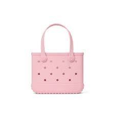 BITTY BOGGS N ENDS BLUSH WORTHY