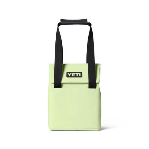 YETI Daytrip 14L Grasshopper 14 L Lunch Bag Cooler
