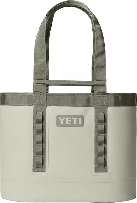 CAMINO CARRYALL 50 PAMPA LIGHT GREEN