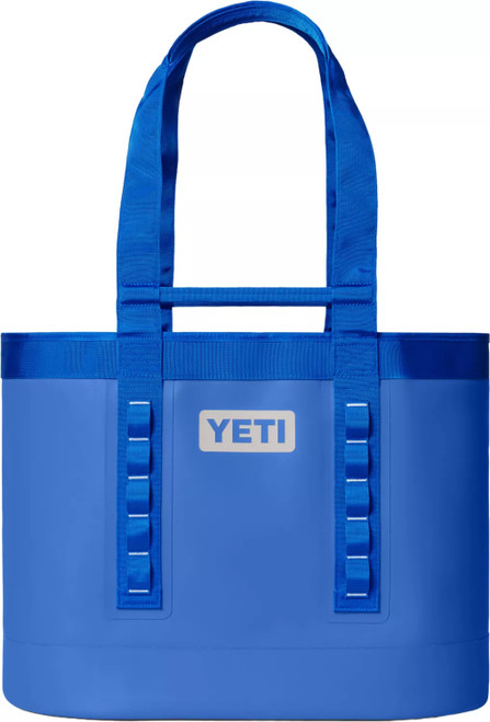 CAMINO CARRYALL 50 ROYAL BLUE